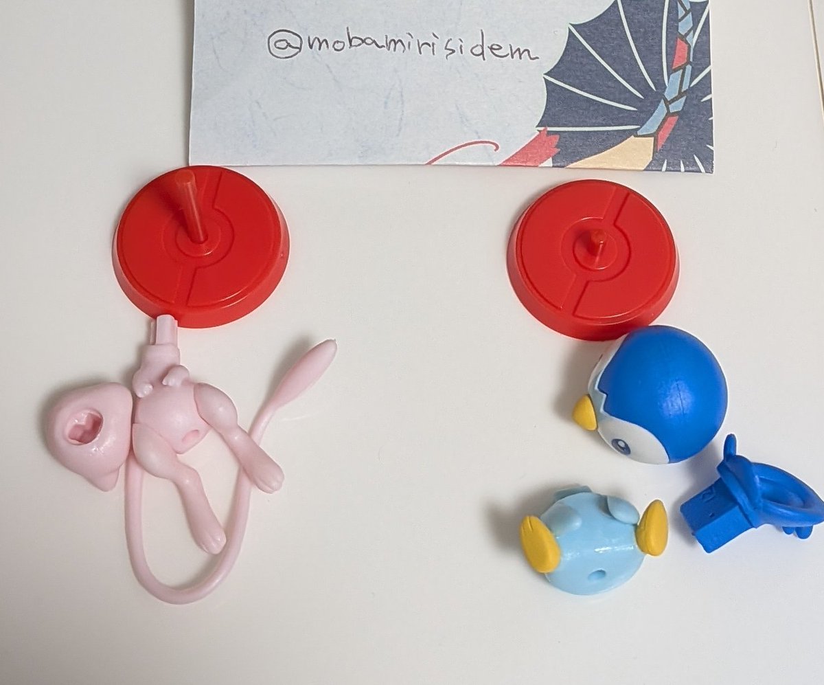 無糖＠交換垢 tweet media