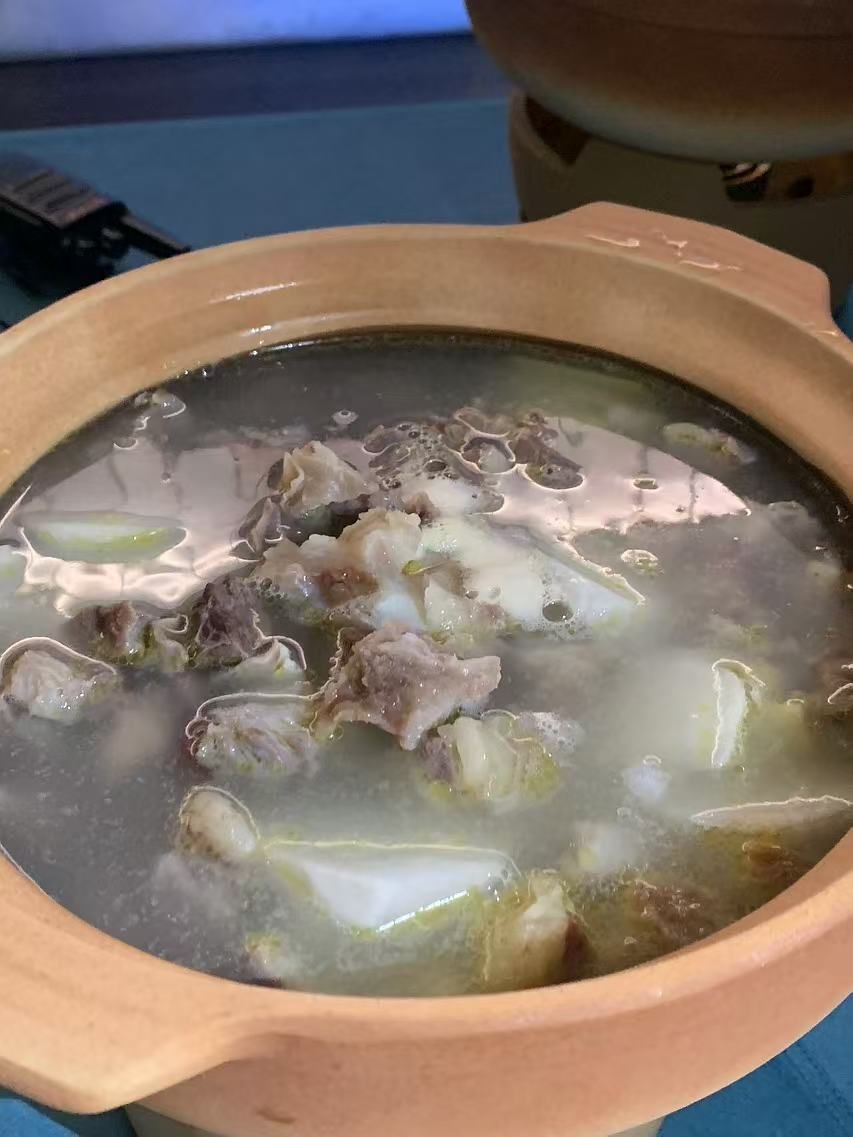 Opal Schumacher tweet media