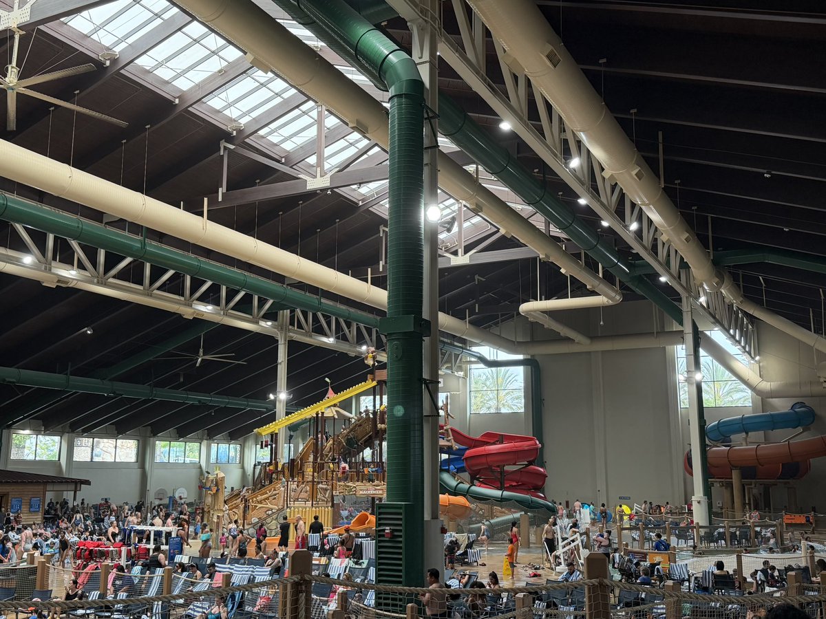 BoilerIee tweet media