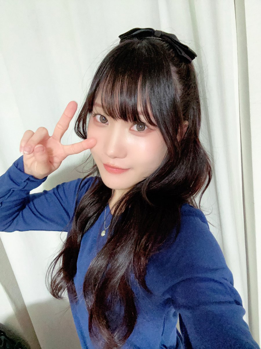 ひぜんりさ🩵 tweet media