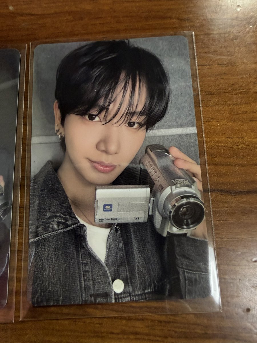 だっぺお！ tweet media