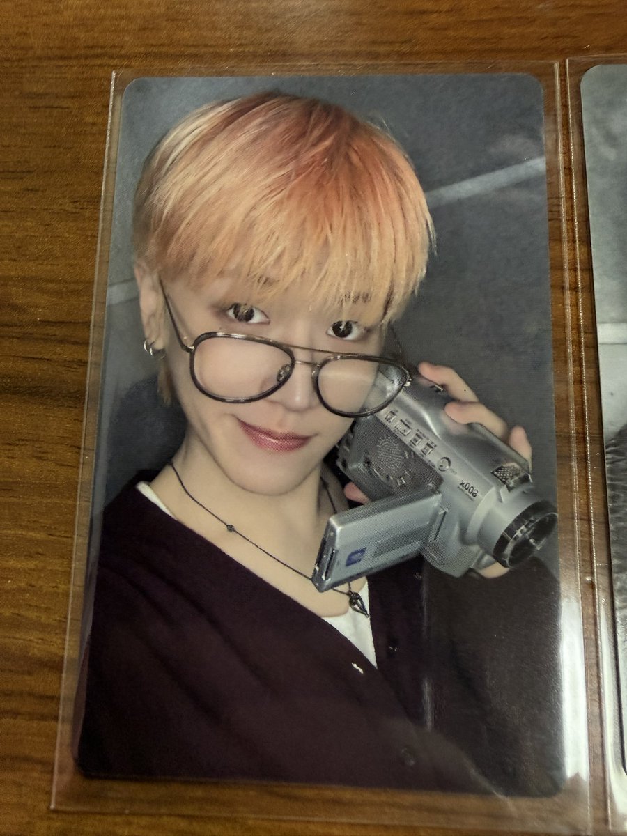 だっぺお！ tweet media