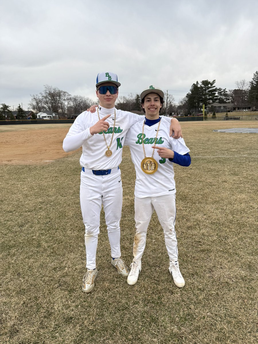 Jamie Steinberg tweet media