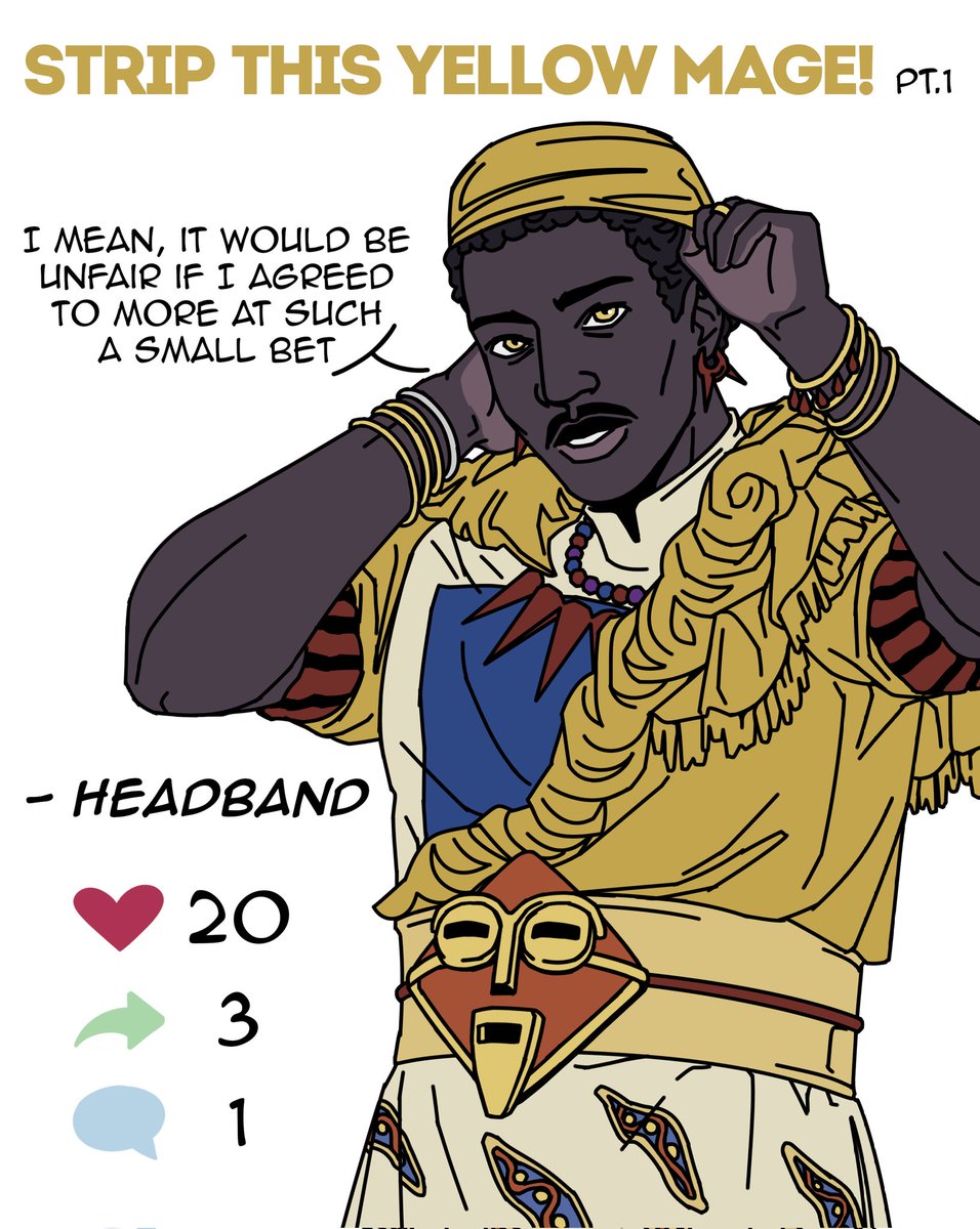 яблочный спас! 🕊 tweet media