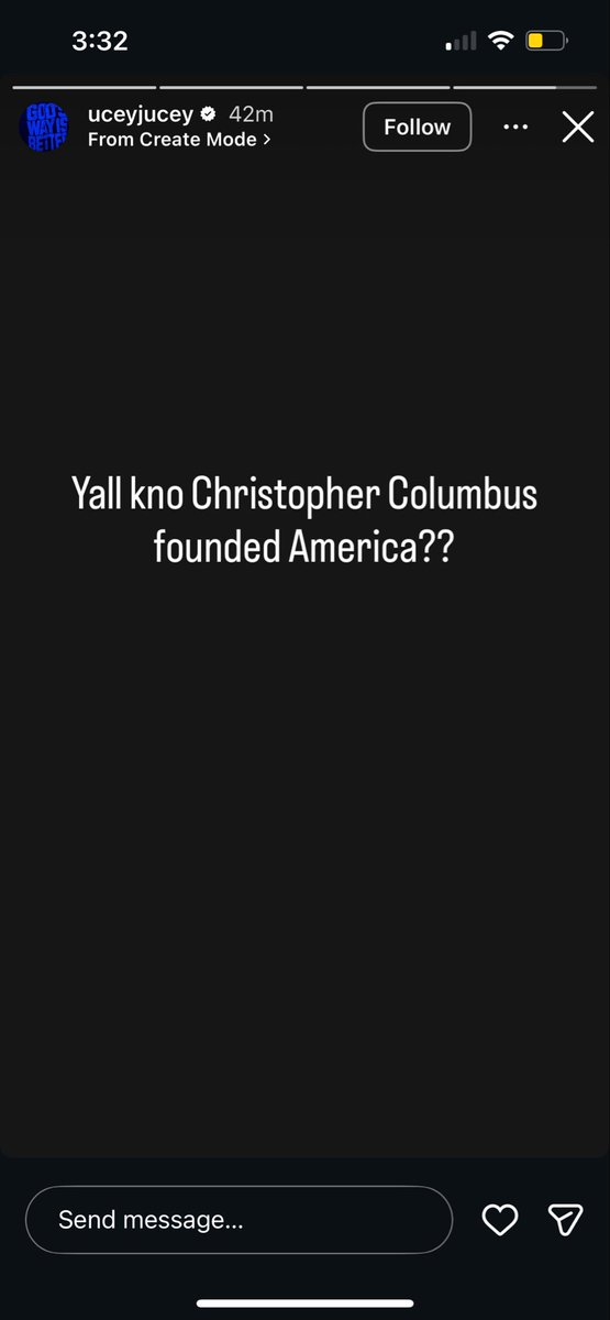 El Hijo De Su Madre Jr. 🇲🇽 tweet media