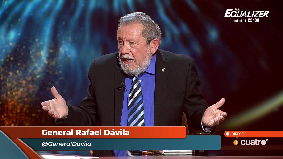 Horizonte tweet media