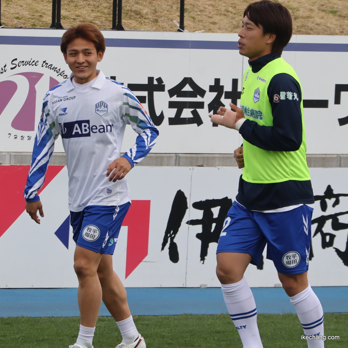 天童市の観光ガイド tweet media