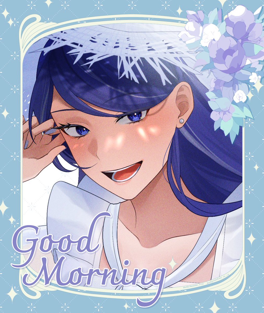 嗚呼紅🎧🖋 tweet media