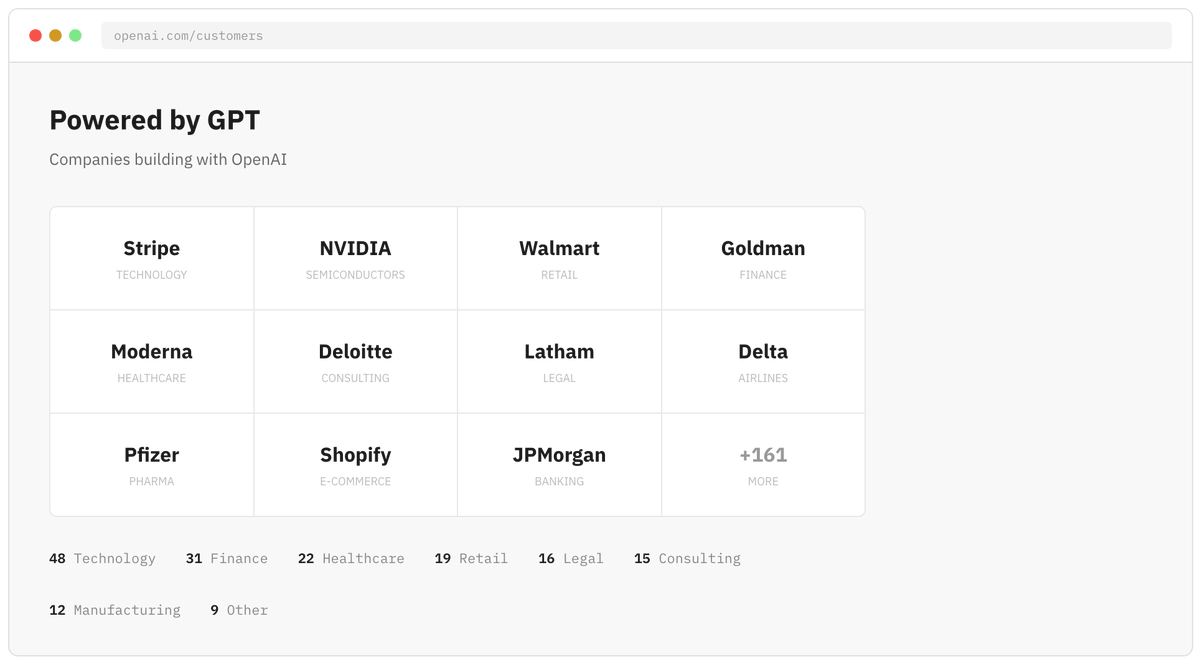 Chris Barber tweet media