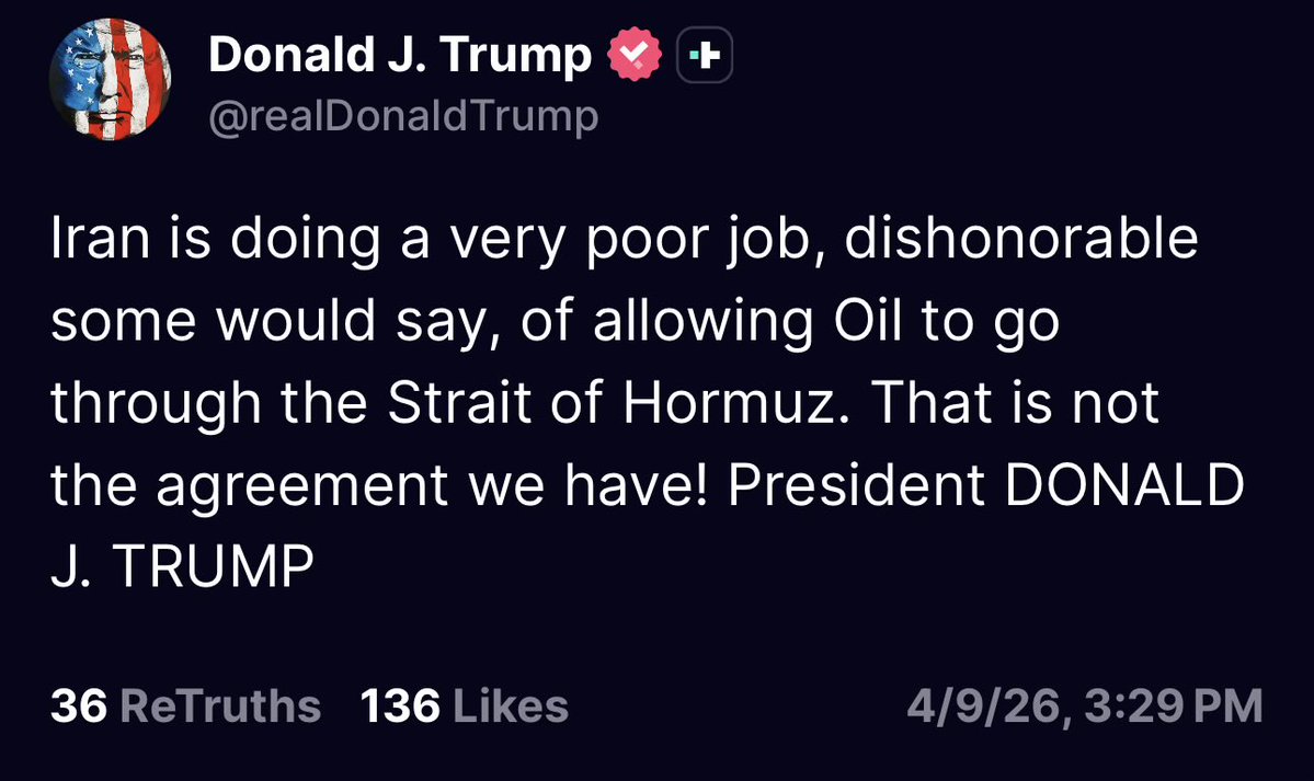 Drew Hernandez tweet media