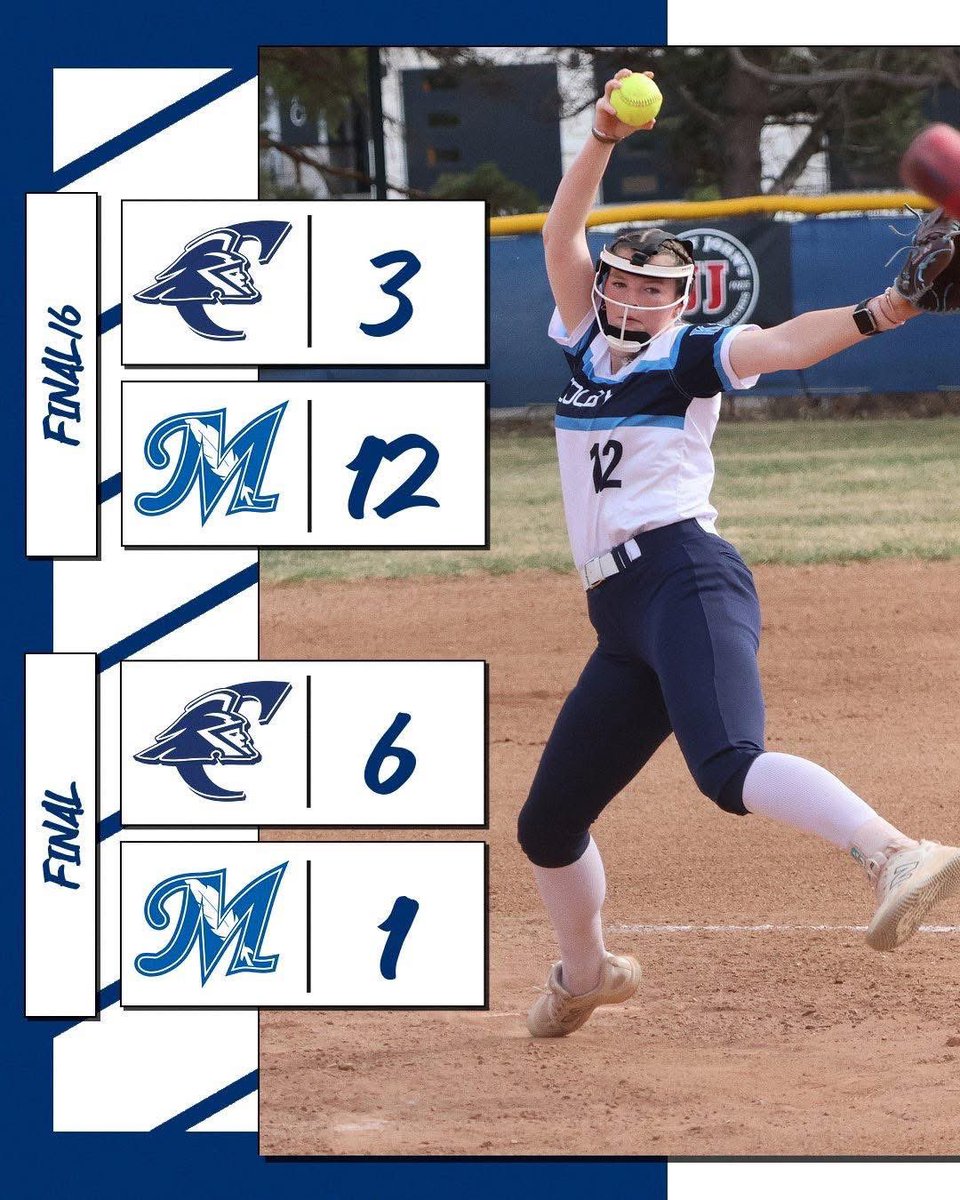 colbyks_softball tweet media