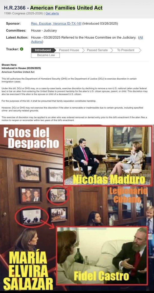 Saint James Hartline tweet media