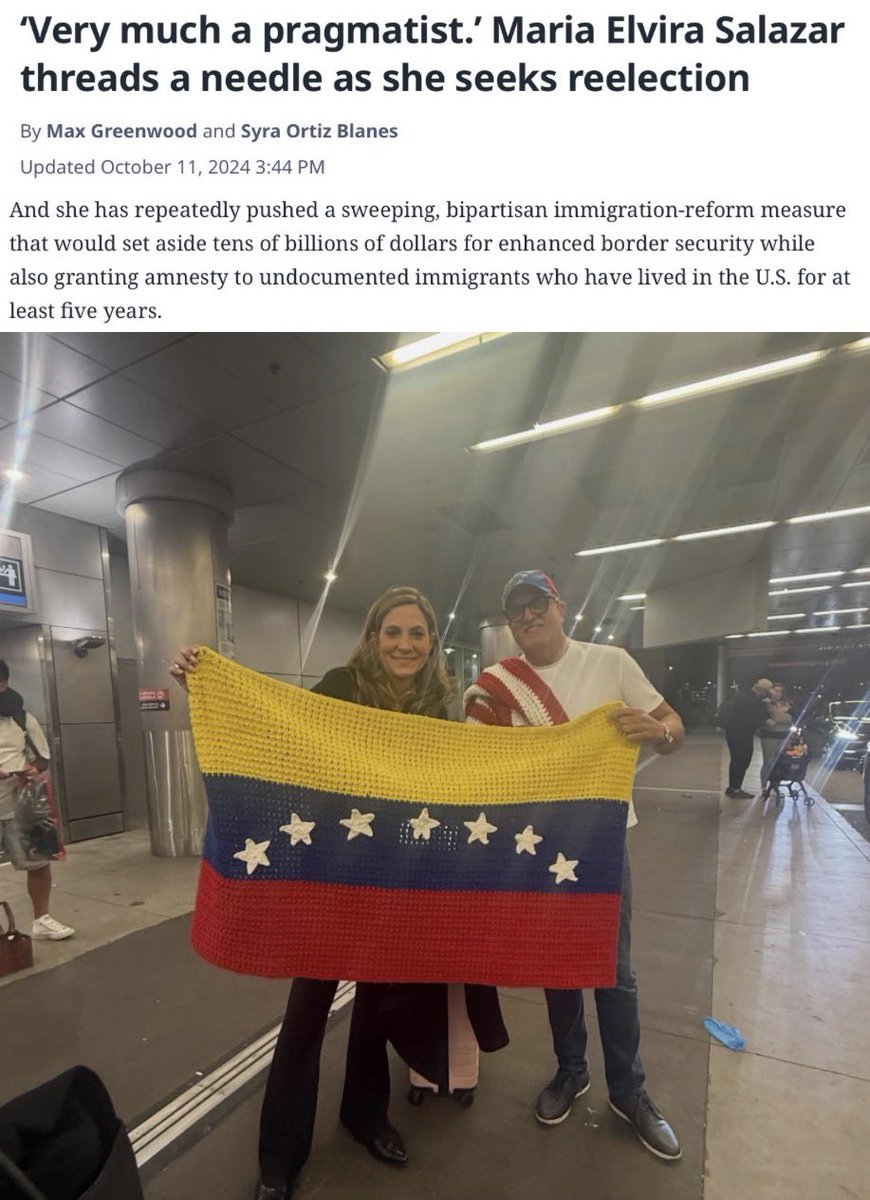 Saint James Hartline tweet media