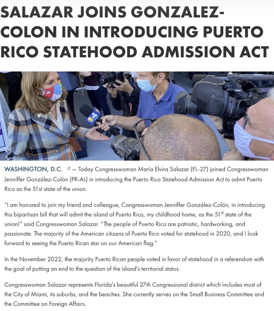 Saint James Hartline tweet media