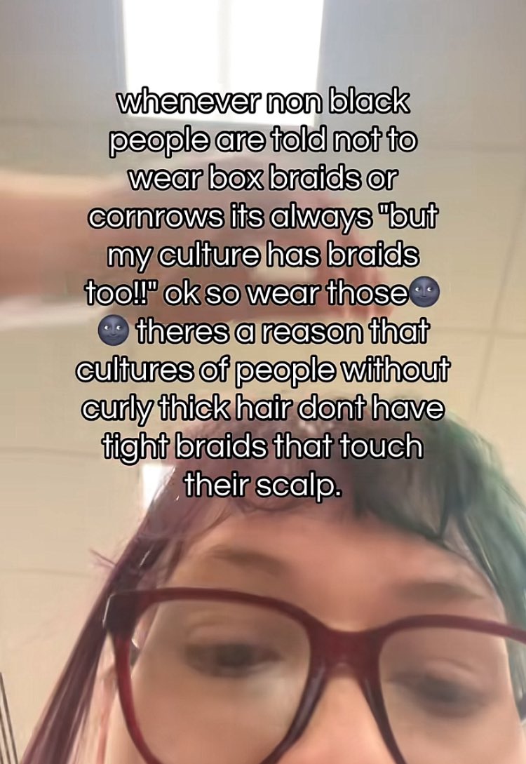 BlackSword tweet media