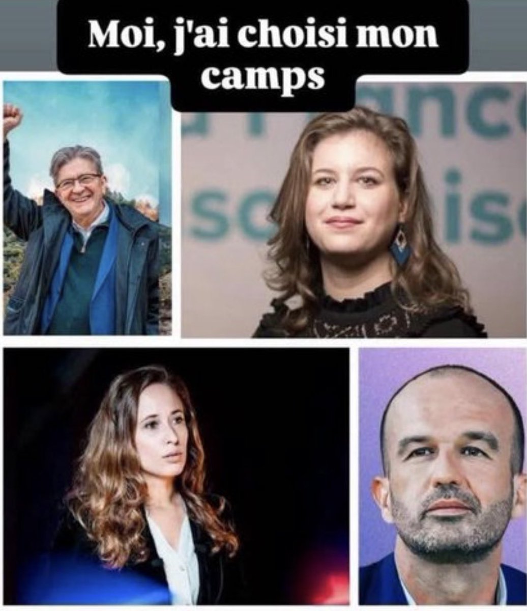 LDemaere's tweet photo. Bravo @boumertitidir
#2033cdemain @L_Addouche @L_Fournier_ @Ugobernalicis @chikirouparis @damienmaudt @FraPiquemal @NathalieOziol @allanbrunon à #Lille #Hellemmes #VilleneuvedAscq #Paris #Limoges #Toulouse #Montpellier #Grenoble
#WhenDovesCry https://t.co/C4dZsYt6RZ
Bref #JLM2027 https://t.co/dSk8WeQytY