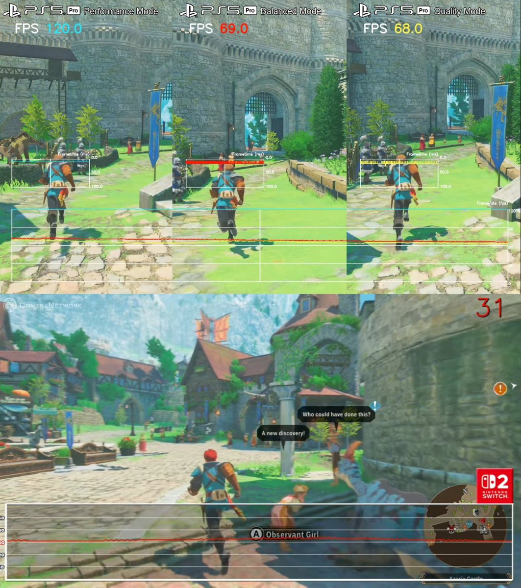 △○✕□ tweet media