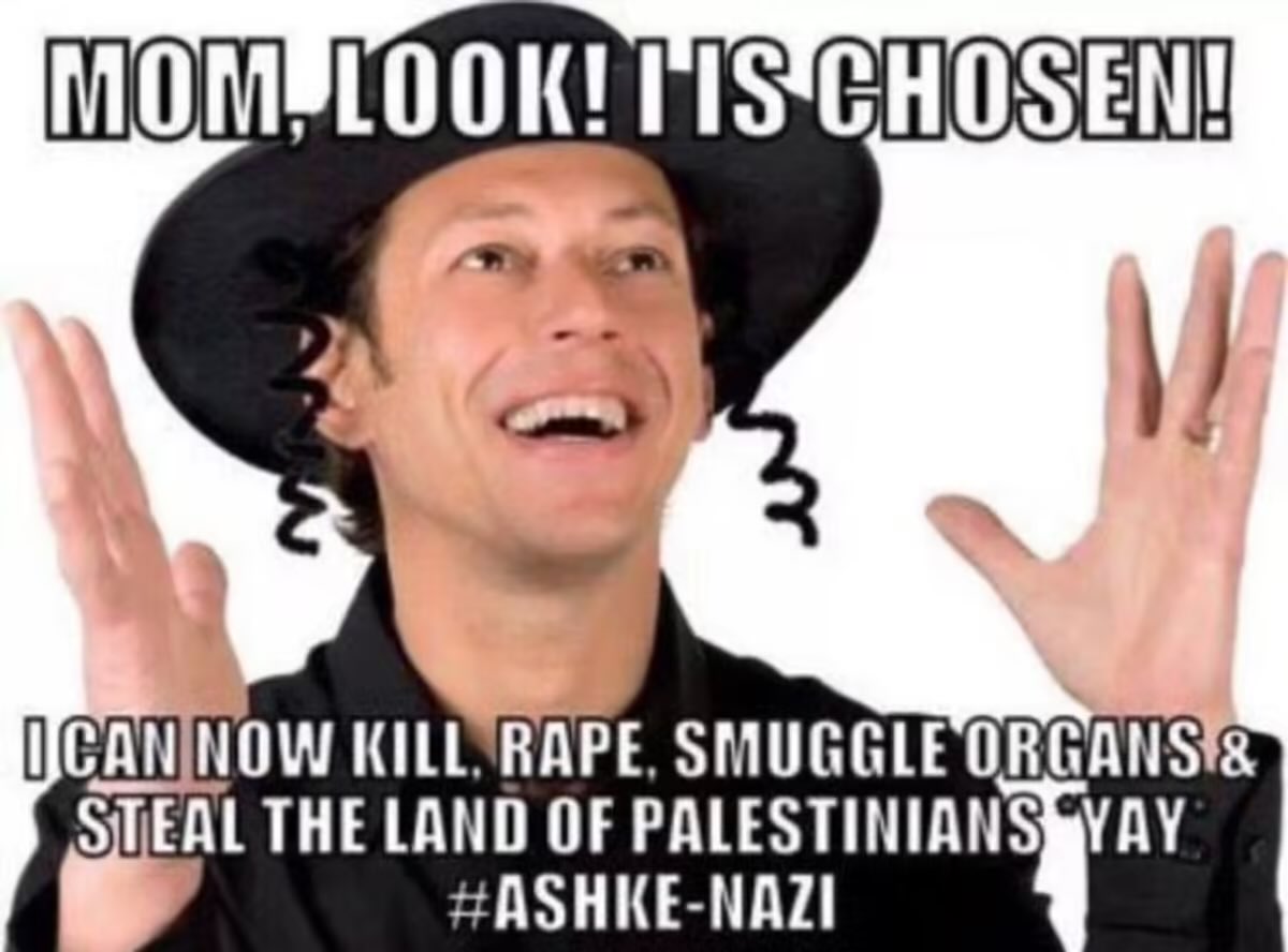 UpTheChels tweet media