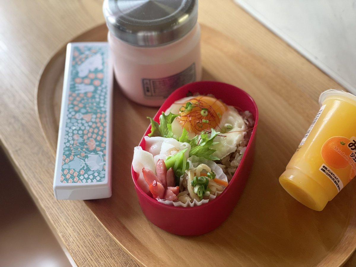 nyamatamagon tweet media