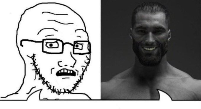 Alt 🖋️ tweet media