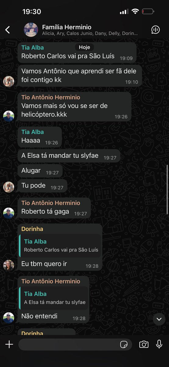 Fernanda tweet media