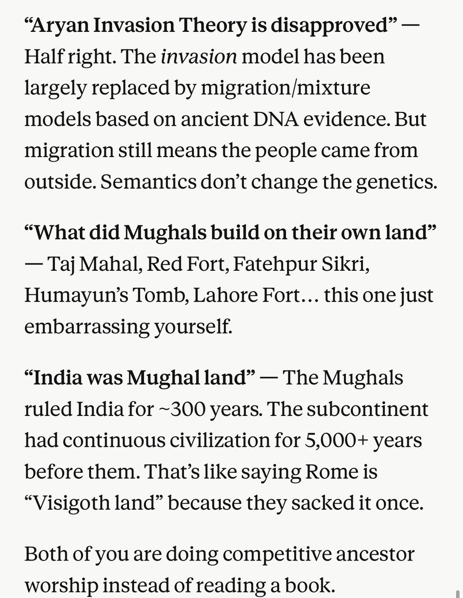 Laurenzo tweet media