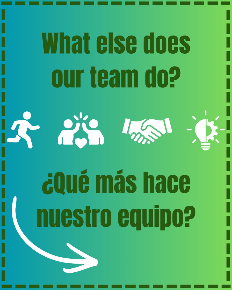 San Miguel County Public Health and Environment tweet media