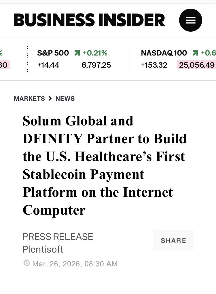 JACK ICP ∞ tweet media