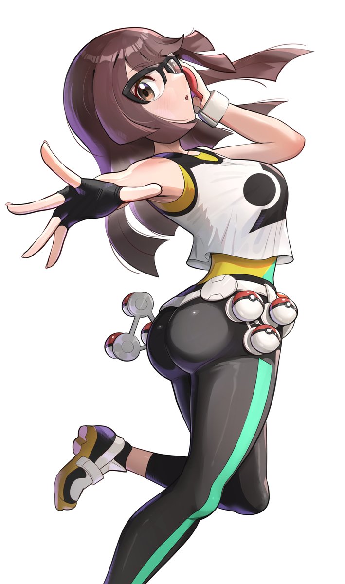 浮島ゴンザレス tweet media