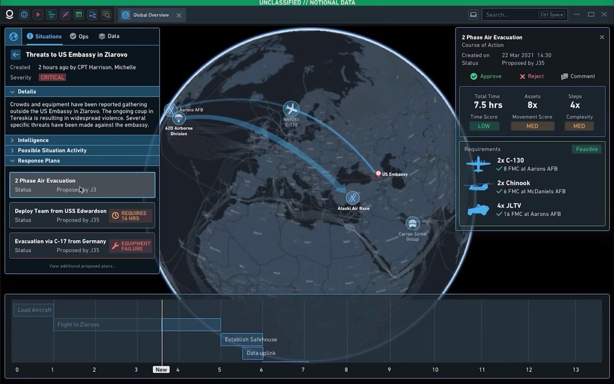 Aspirin 100mg tweet media