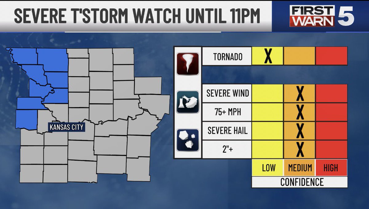Cory Kowitz tweet media