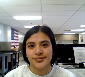 ERO San Francisco tweet media