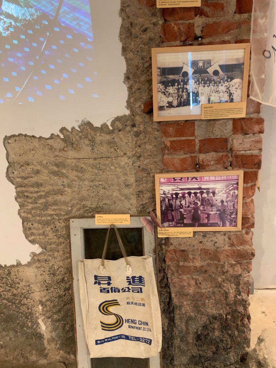 お〜にた tweet media