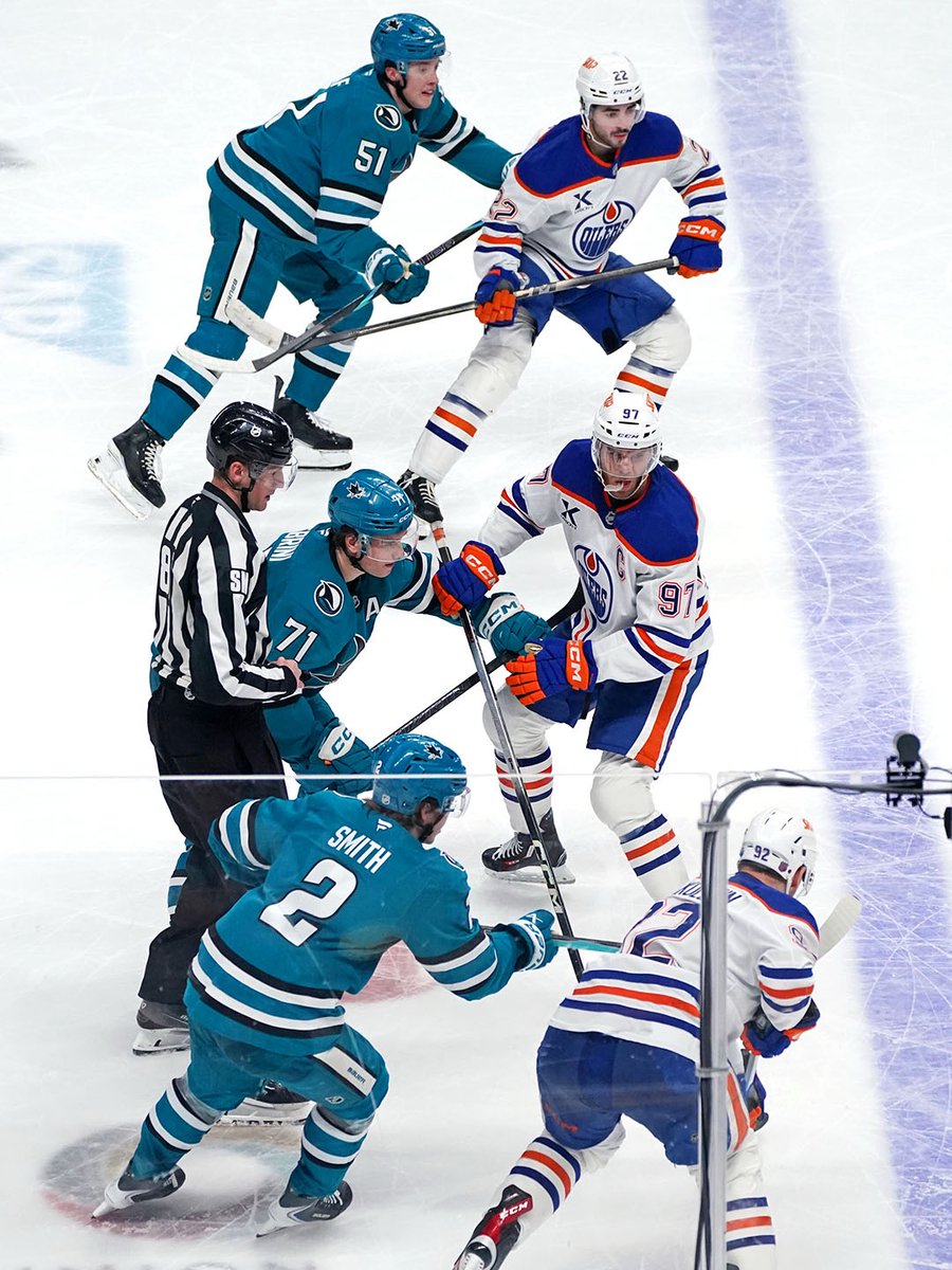 willmack archive tweet media