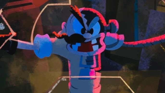 Riccardo Facella 🇮🇹 tweet media