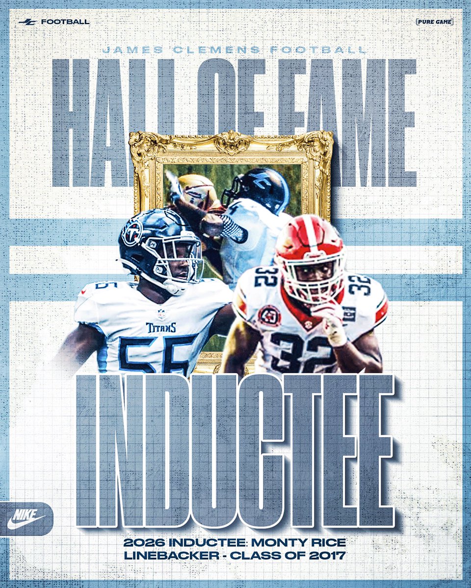 James Clemens Jets Fb tweet media