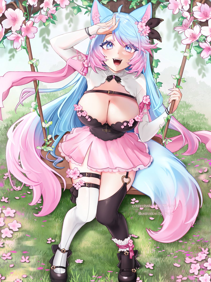 taye ₍ᐢ •̀⩊•́ ᐢ₎ tweet media