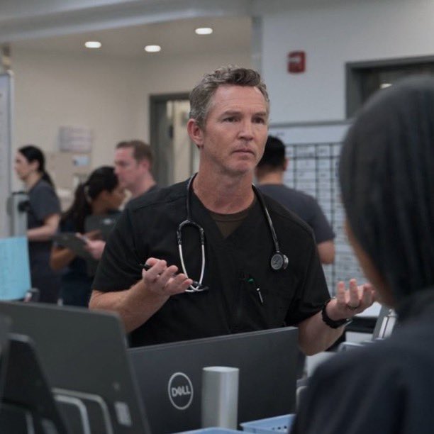 7xiliwm's tweet image. #huckleabbot || Nah they fucking.