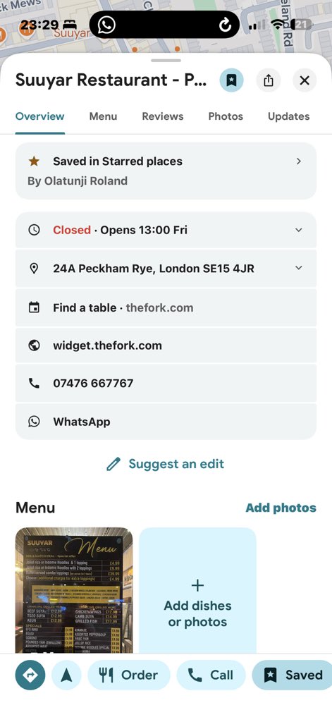 Tomori Simisola tweet media