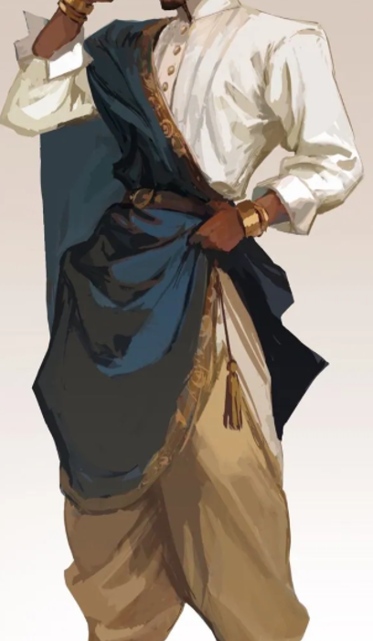 Soraen 🔮✨ comms open tweet media