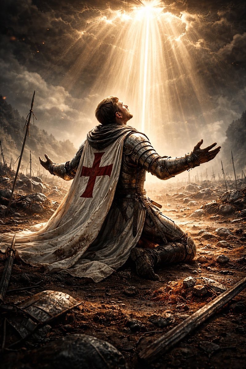 The Christian Nationalist Party tweet media