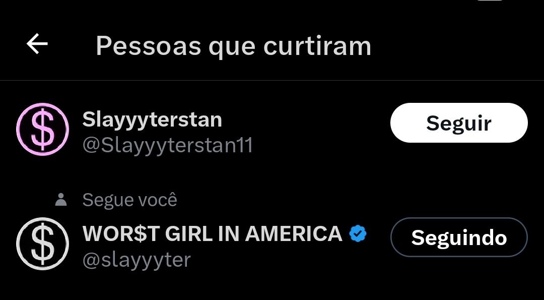 leti 𖤐 tweet media