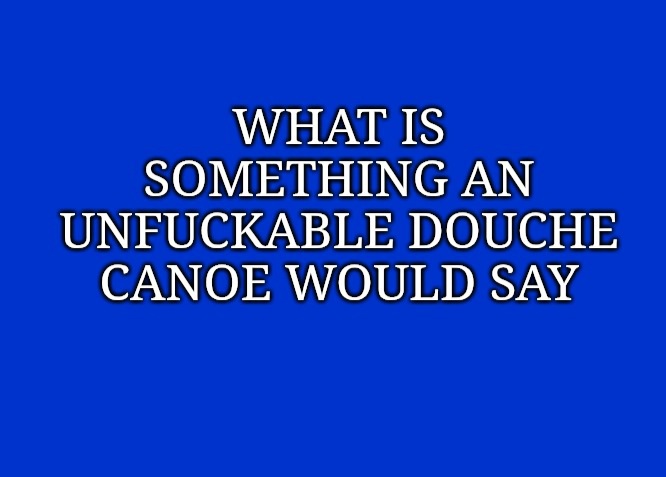 Dumfukdetector 🇺🇸🏳️🌈 tweet media