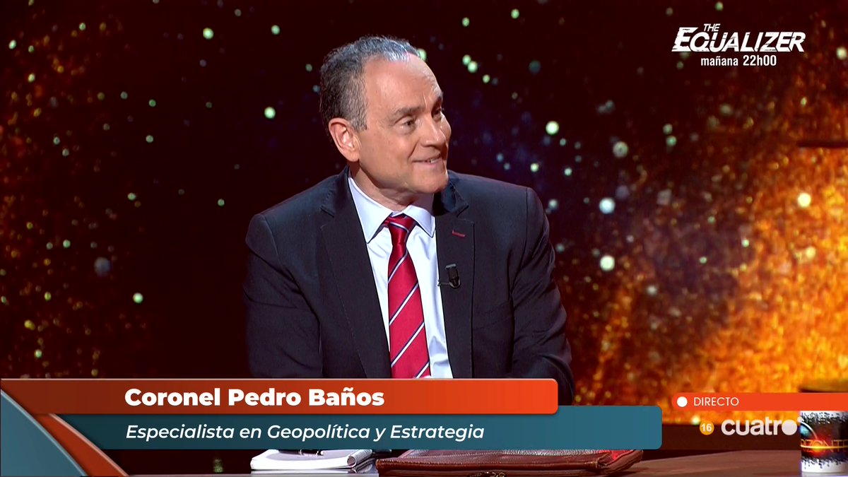 Horizonte tweet media