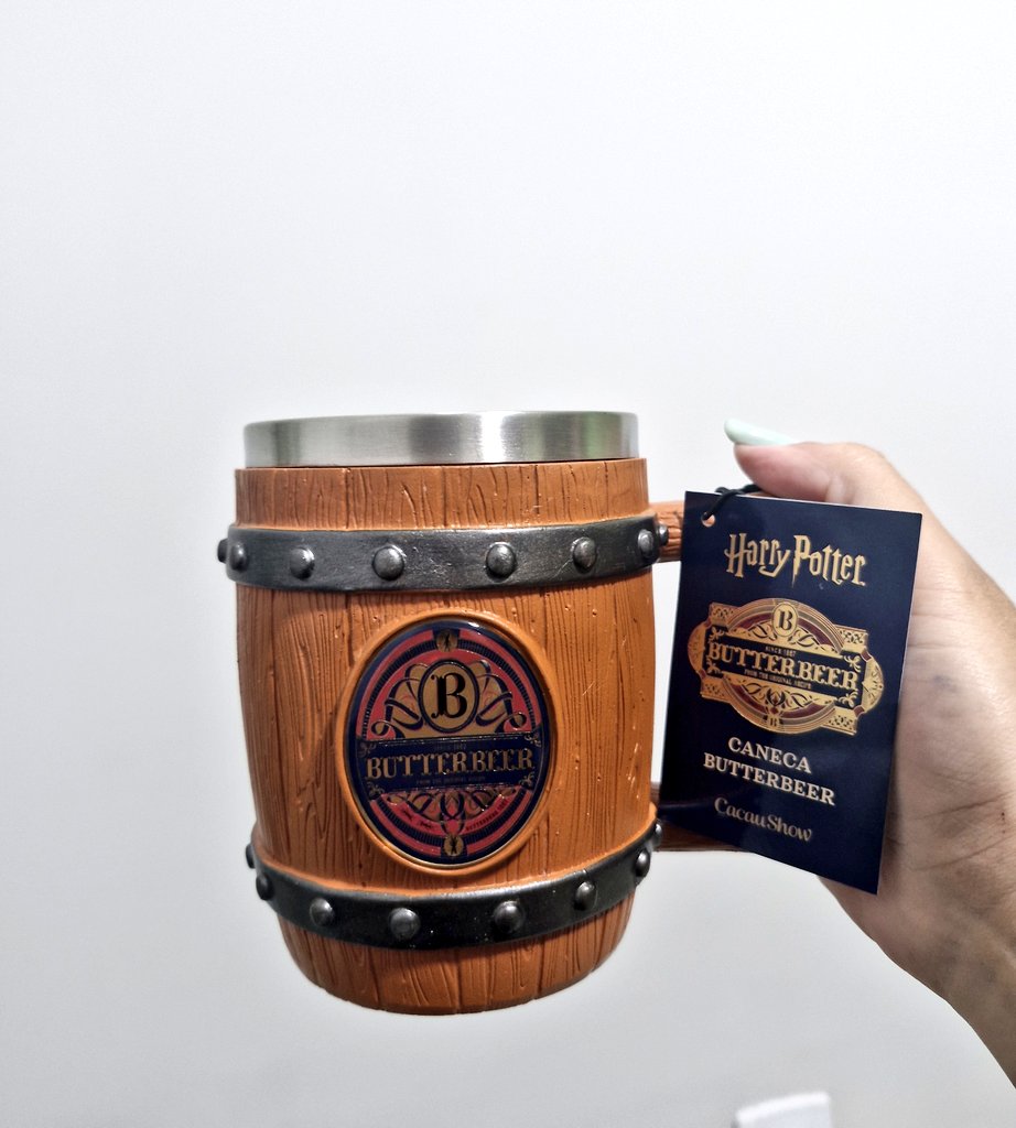 𝑬𝒍𝒊𝒔 tweet media