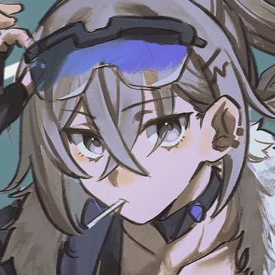 CJ 🃏♠️♥️♣️♦️ tweet media