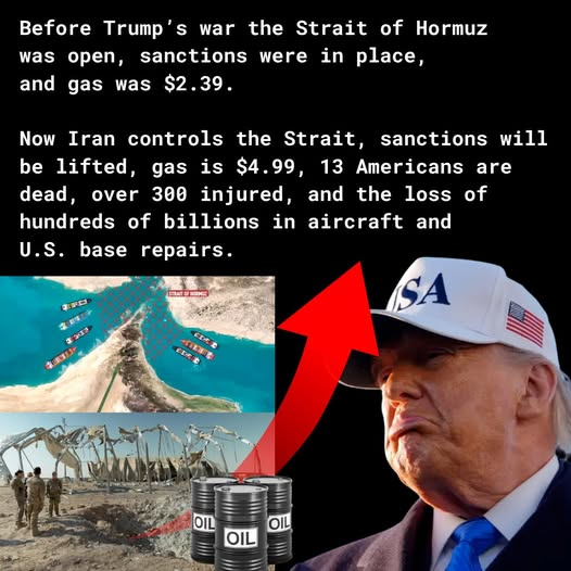 Mama Sherry tweet media