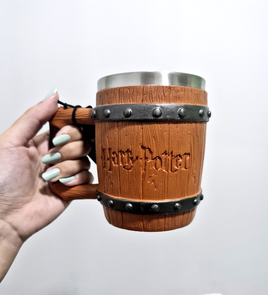 𝑬𝒍𝒊𝒔 tweet media