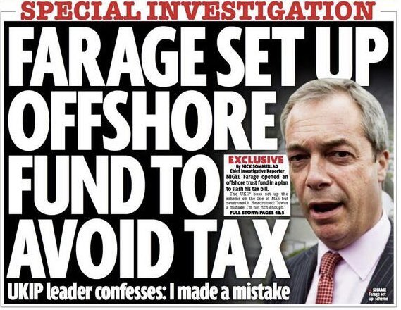 Dick Mackintosh🌹#StopTheWar tweet media