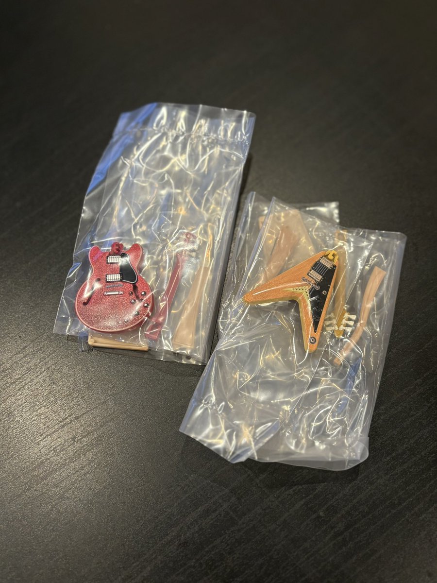 だーやま🏕️🍜🐰 tweet media